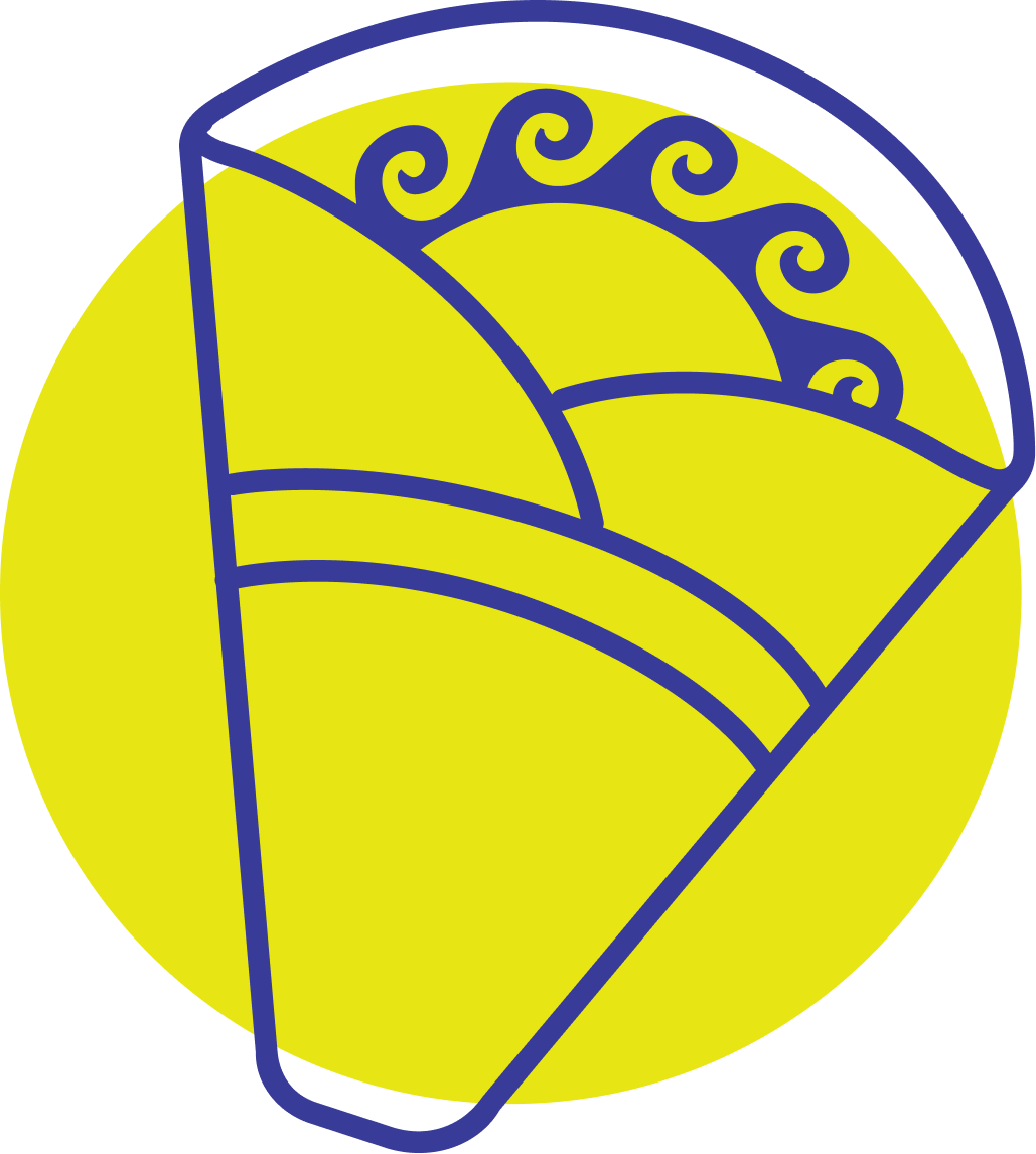 Kalokeri